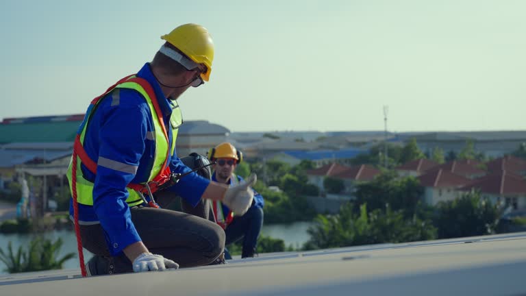 Best Wood Shake Roofing  in Dortches, NC